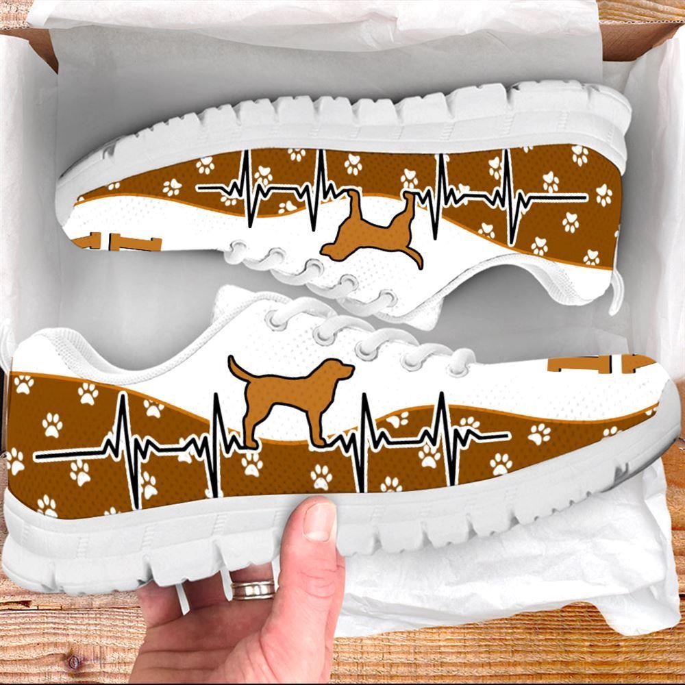 Dog Sneaker, Labrador Retriever Dog Lover Love Butterfly Sneaker, Dog Shoes Running, Dog Shoes Near Me