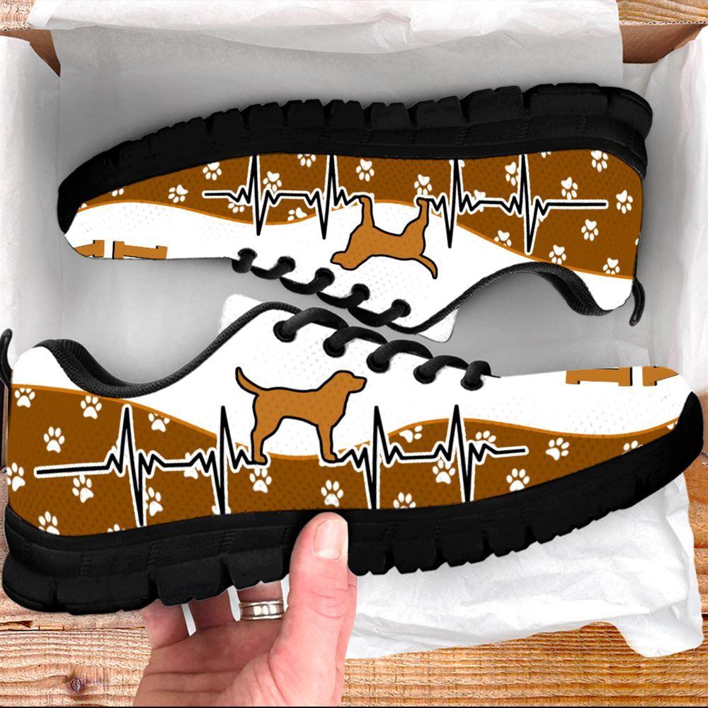 Dog Sneaker, Labrador Retriever Dog Lover Love Butterfly Sneaker, Dog Shoes Running, Dog Shoes Near Me