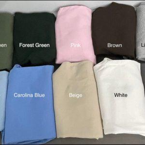 Embroidered Sweatshirts Dilf Damn I Love Frogs Embroidered Sweatshirt Frogs Sweatshirts Women s Embroidered Sweatshirts 4 rf6rkl.jpg