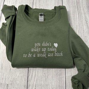 Embroidered Sweatshirts Funny Inspirational Embroidered Crewneck Women s Embroidered Sweatshirts 2 ozulrx.jpg