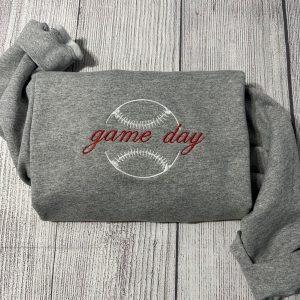 Embroidered Sweatshirts Game Day Embroidered Sweatshirt Women s Embroidered Sweatshirts 2 pv7lrn.jpg