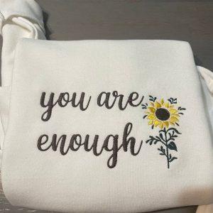 Embroidered Sweatshirts Inspirational Embroidered Sweatshirt Women s Embroidered Sweatshirts 2 uoejk1.jpg