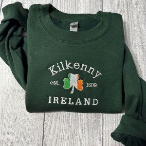 Embroidered Sweatshirts Kilkenny Ireland Embroidered Sweatshirt Women s Embroidered Sweatshirts 1 i5ptbb.jpg
