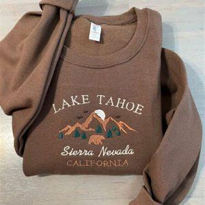 Embroidered Sweatshirts Lake Tahoe Embroidered Sweatshirts Women s Embroidered Sweatshirts 2 rb2kgw.jpg