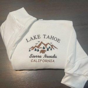 Embroidered Sweatshirts Lake Tahoe Embroidered Sweatshirts Women s Embroidered Sweatshirts 4 audksk.jpg