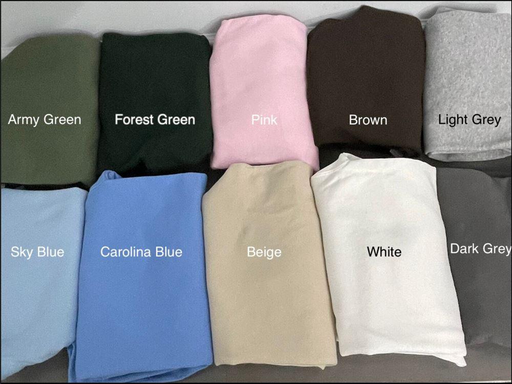 Embroidered Sweatshirts, Londonderry Ireland Embroidered Sweatshirt, Women’s Embroidered Sweatshirts Embroidered Sweatshirts, Londonderry Ireland Embroidered Sweatshirt, Women’s Embroidered Sweatshirts