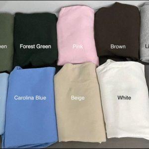 Embroidered Sweatshirts Thicker Than A Snicker Embroidered Sweatshirt Women s Embroidered Sweatshirts 2 kcer1x.jpg