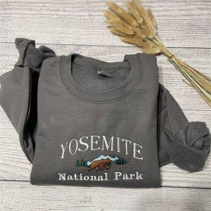 Embroidered Sweatshirts Yosemite National Parkembroidered Sweatshirt Women s Embroidered Sweatshirts 1 wmy6nv.jpg