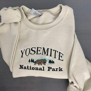Embroidered Sweatshirts Yosemite National Parkembroidered Sweatshirt Women s Embroidered Sweatshirts 2 toxvl8.jpg