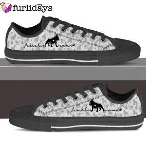 French Bulldog Low Top Shoes Gift For Dog Lover 4 ioju8c.jpg