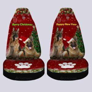 German Shepherds Car Seat Covers Custom Christmas Car Accessories Christmas Car Seat Covers 4 nqdpal.jpg