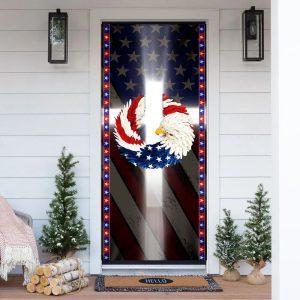 God Bless America Door Cover Gift For Christian 5 ocq2fo.jpg