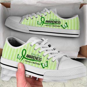 Kidney Disease Shoes Because It Matters Low…
