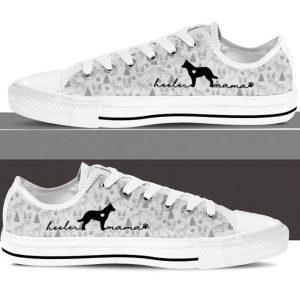 Stylish Australian Cattle Dog Low Top Sneakers Gift For Dog Lover 3 ydesz0.jpg