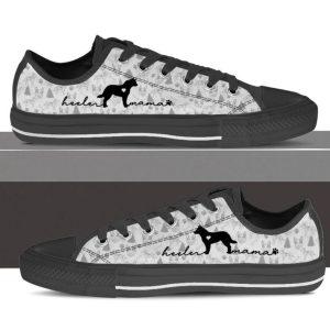 Stylish Australian Cattle Dog Low Top Sneakers Gift For Dog Lover 4 wwcysh.jpg