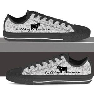 Stylish English Bulldog Low Top Shoes Shop Sneaker Gift For Dog Lover 3 qorfpm.jpg