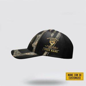US Army Baseball Caps Camouflage Hunting Custom Army Hats Personalized Name And Rank Veterans Cap For Military 2 xn8xtt.jpg