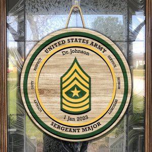US Army Wood Sign United States Army Sergeant Major Personalized Name And Rank Year Veterans Gifts For Military Personnel 3 ssvybl.jpg