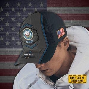 US Navy Baseball Caps Digital Camo Department Of The Navy Veterans 5