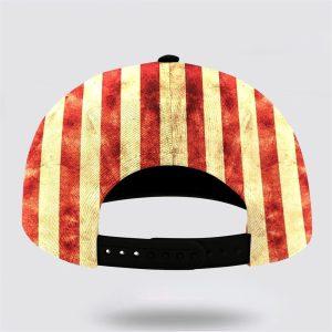 US Navy Baseball Caps It's That I Did And Others Didn't Veterans 5