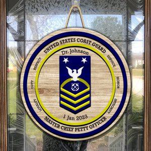 US Navy Wood Sign United States Navy Master Chief Petty Officer Custom Name And Rank Year Veterans Gifts For Military Personnel 3 vngsyq.jpg