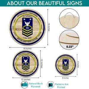 US Navy Wood Sign United States Navy Master Chief Petty Officer Custom Name And Rank Year Veterans Gifts For Military Personnel 5 goybfh.jpg