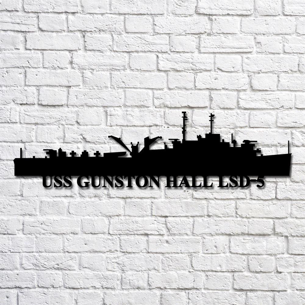 Us Navy Metal Sign, Veteran Signs, Uss Gunston Hall Lsd5 V2 Navy Ship Metal Art, Metal Sign, Metal Sign Decor, Metal Navy Signs Us Navy Metal Sign, Veteran Signs, Uss Gunston Hall Lsd5 V2 Navy Ship Metal Art, Metal Sign, Metal Sign Decor, Metal Navy Signs