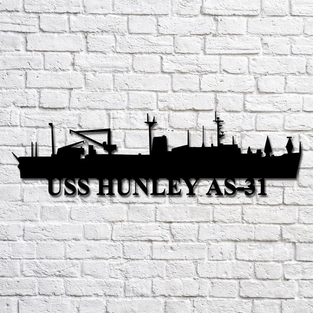 Us Navy Metal Sign, Veteran Signs, Uss Hunley As31 Navy Ship Metal Art, Metal Sign, Metal Sign Decor, Metal Navy Signs Us Navy Metal Sign, Veteran Signs, Uss Hunley As31 Navy Ship Metal Art, Metal Sign, Metal Sign Decor, Metal Navy Signs
