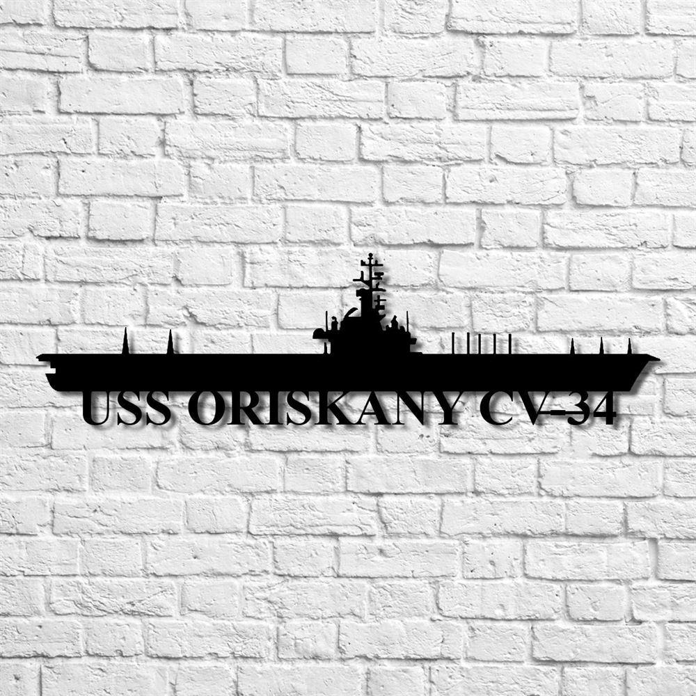 Us Navy Metal Sign, Veteran Signs, Uss Oriskany Cv34 Navy Ship Metal Art, Metal Sign, Metal Sign Decor, Metal Navy Signs Us Navy Metal Sign, Veteran Signs, Uss Oriskany Cv34 Navy Ship Metal Art, Metal Sign, Metal Sign Decor, Metal Navy Signs