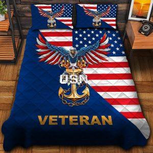 Veteran Bedding Set Unique America Veteran Bedding Set Quilt Bedding Set American Flag Bedding Set 1 bwyaix.jpg