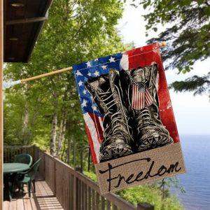 Veteran Day Flag Freedom Boots Picture Flag Us Flag Veterans Day American Flag Veterans Day 3 yswvtg.jpg