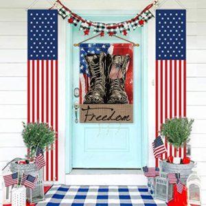 Veteran Day Flag Freedom Boots Picture Flag Us Flag Veterans Day American Flag Veterans Day 4 ehktzp.jpg