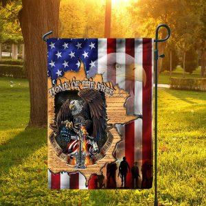 Veteran Day Flag Home Of The Free Because Of The Brave Flag Us Flag Veterans Day American Flag Veterans Day 3 txz0we.jpg