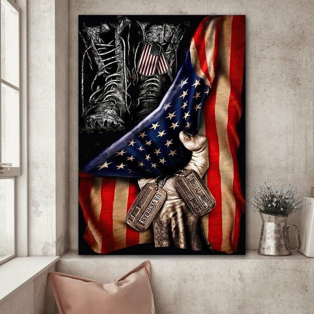 Veteran Day Flag, Premium God Bless America U.S Veteran Flag, Us Flag Veterans Day, American Flag Veterans Day Veteran Day Flag, Premium God Bless America U.S Veteran Flag, Us Flag Veterans Day, American Flag Veterans Day