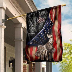 Veteran Day Flag Premium God Bless America U.S Veteran Flag Us Flag Veterans Day American Flag Veterans Day 2 hzojq1.jpg