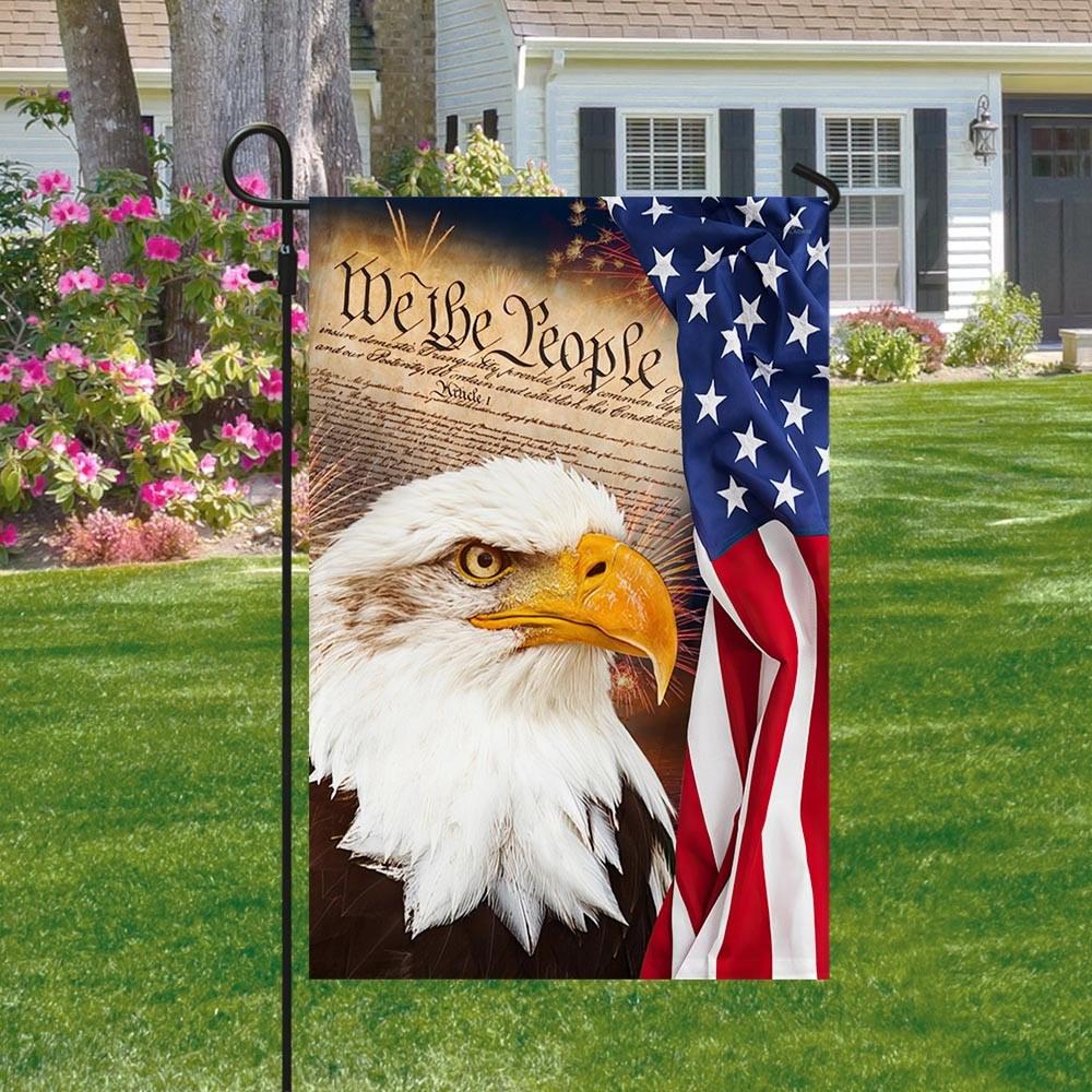 Veteran Day Flag, Premium Independent Day Flag, Us Flag Veterans Day, American Flag Veterans Day