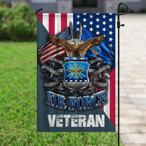 Veteran Day Flag, Premium Multiple US Air Force Services Veteran Flag, Us Flag Veterans Day, American Flag Veterans Day