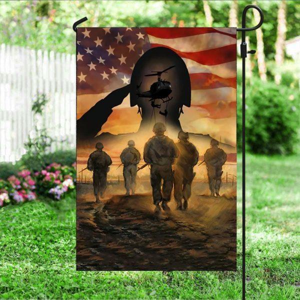 Veteran Day Flag, Premium Veteran American Flag, Us Flag Veterans Day, American Flag Veterans Day