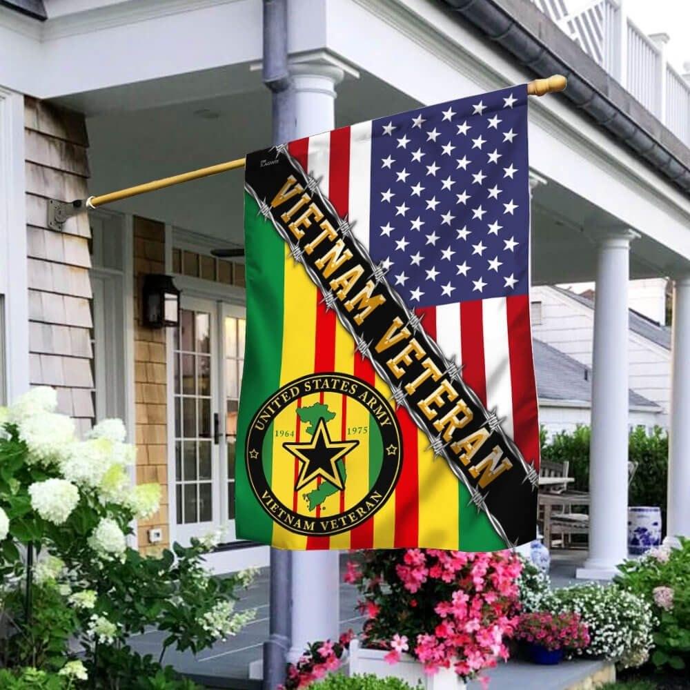 Veteran Day Flag, Premium Vietnam Veteran Flag, Us Flag Veterans Day, American Flag Veterans Day Veteran Day Flag, Premium Vietnam Veteran Flag, Us Flag Veterans Day, American Flag Veterans Day