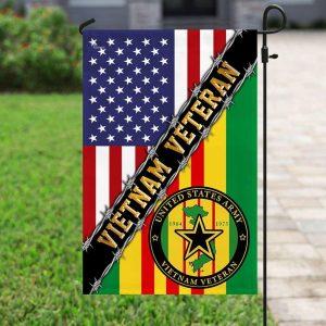 Veteran Day Flag Premium Vietnam Veteran Flag Us Flag Veterans Day American Flag Veterans Day 3 iuf9cx.jpg