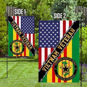 Veteran Day Flag Premium Vietnam Veteran Flag Us Flag Veterans Day American Flag Veterans Day 4 b41n1z.jpg