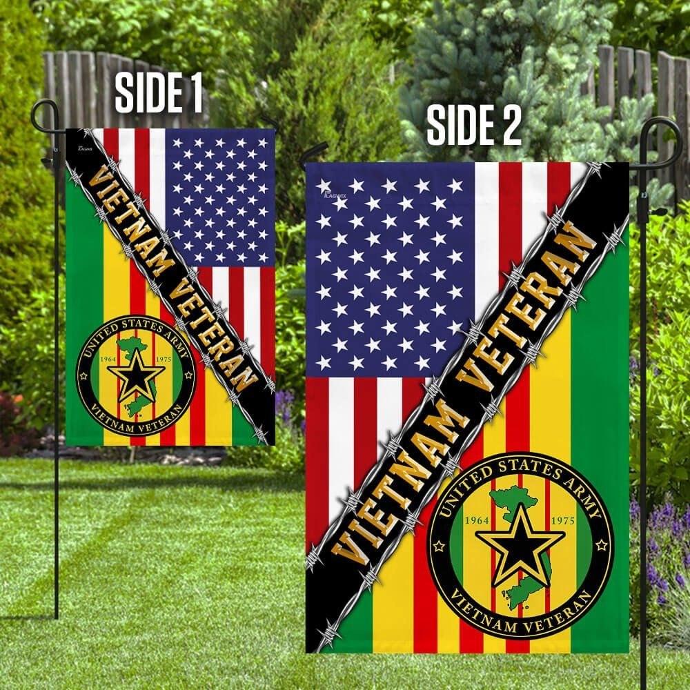 Veteran Day Flag, Premium Vietnam Veteran Flag, Us Flag Veterans Day, American Flag Veterans Day Veteran Day Flag, Premium Vietnam Veteran Flag, Us Flag Veterans Day, American Flag Veterans Day