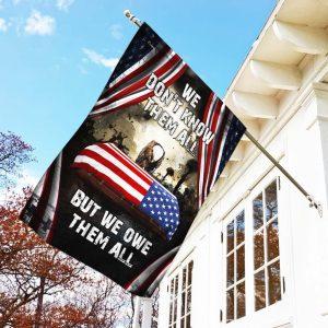 Veteran Day Flag Premium We Own Them All Veteran Flag Us Flag Veterans Day American Flag Veterans Day 2 oyu0zx.jpg