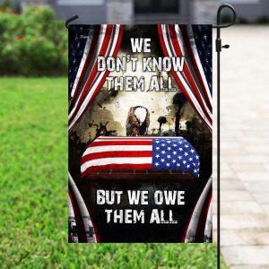 Veteran Day Flag Premium We Own Them All Veteran Flag Us Flag Veterans Day American Flag Veterans Day 3 iheekj.jpg