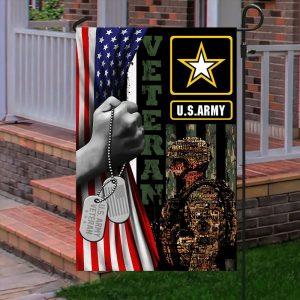 Veteran Day Flag Proud To Be An American Veteran Flag Us Flag Veterans Day American Flag Veterans Day 2 jesxlo.jpg