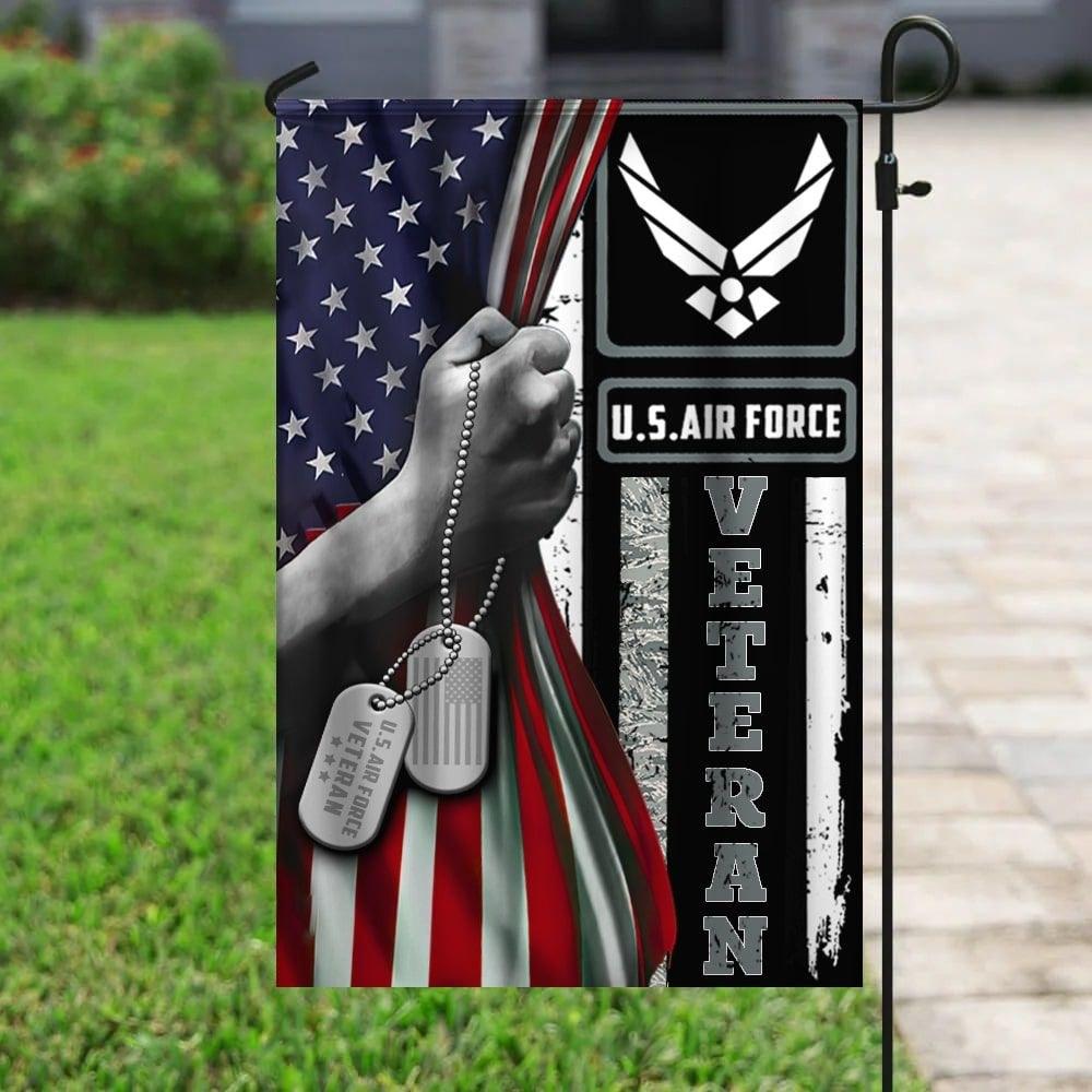 Veteran Day Flag, US Air Force Veterans Flag, Us Flag Veterans Day, American Flag Veterans Day