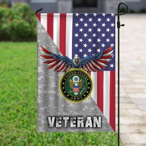 Veteran Day Flag US Army Print Eagle America Flag Us Flag Veterans Day American Flag Veterans Day 2 daguin.jpg