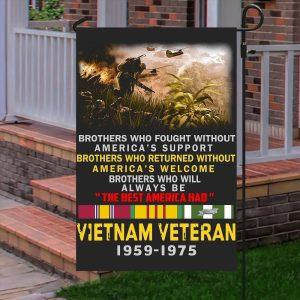 Veteran Day Flag, Unique I Am Vietnam…