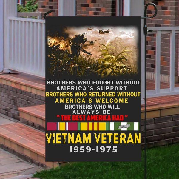 Veteran Day Flag, Unique I Am Vietnam Veteran Flag, Us Flag Veterans Day, American Flag Veterans Day