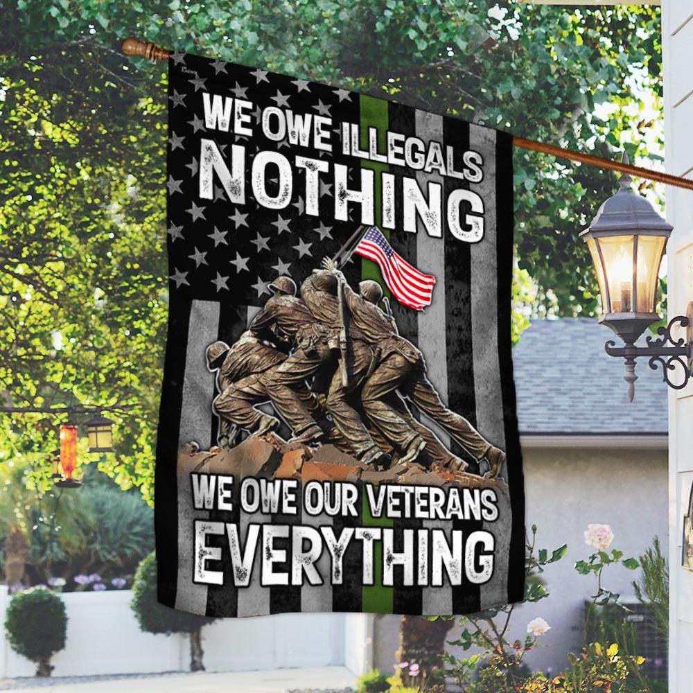 Veteran Day Flag, Veteran The Green Line Flag, Us Flag Veterans Day, American Flag Veterans Day